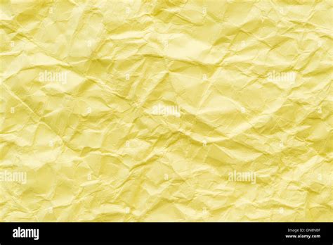 yellow paper texture|yellow paper background images.